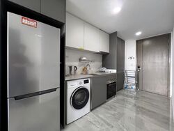 Affinity At Serangoon (D19), Apartment #601438241